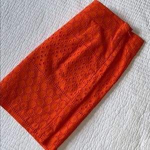 Banana Republic skirt. Size 4.